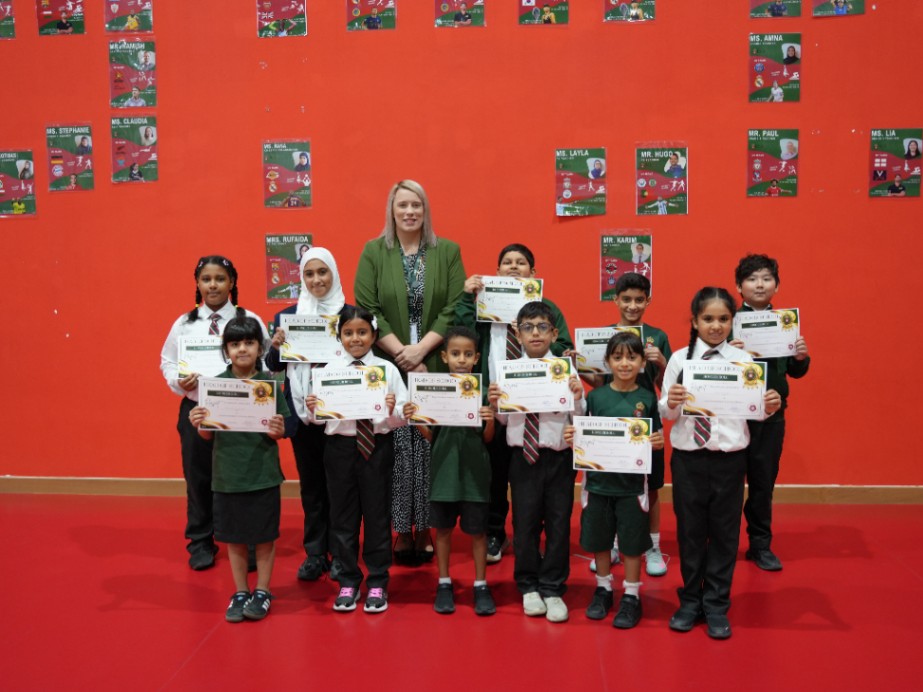 compressed-tinyjpg-DSC02995