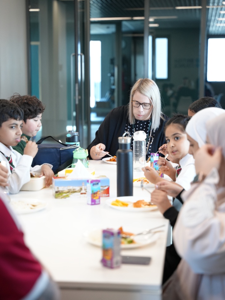 compressed-tinyjpg-DSC03053