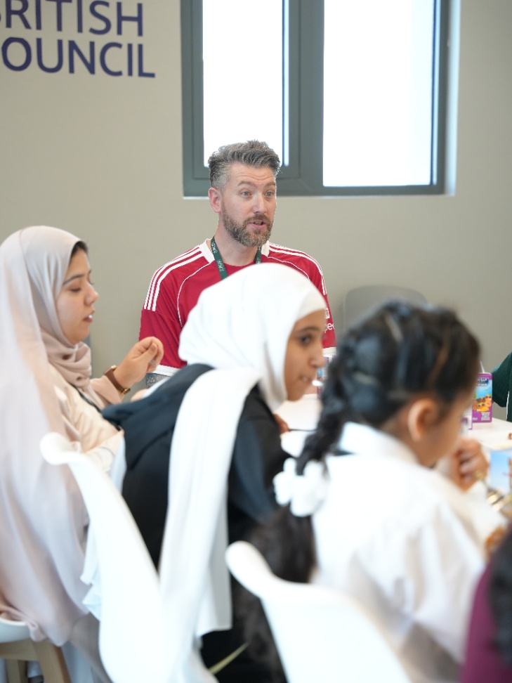 compressed-tinyjpg-DSC03064