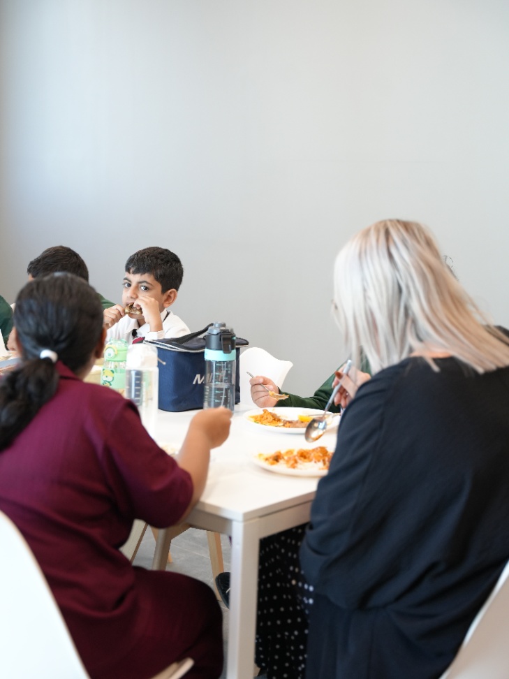 compressed-tinyjpg-DSC03065