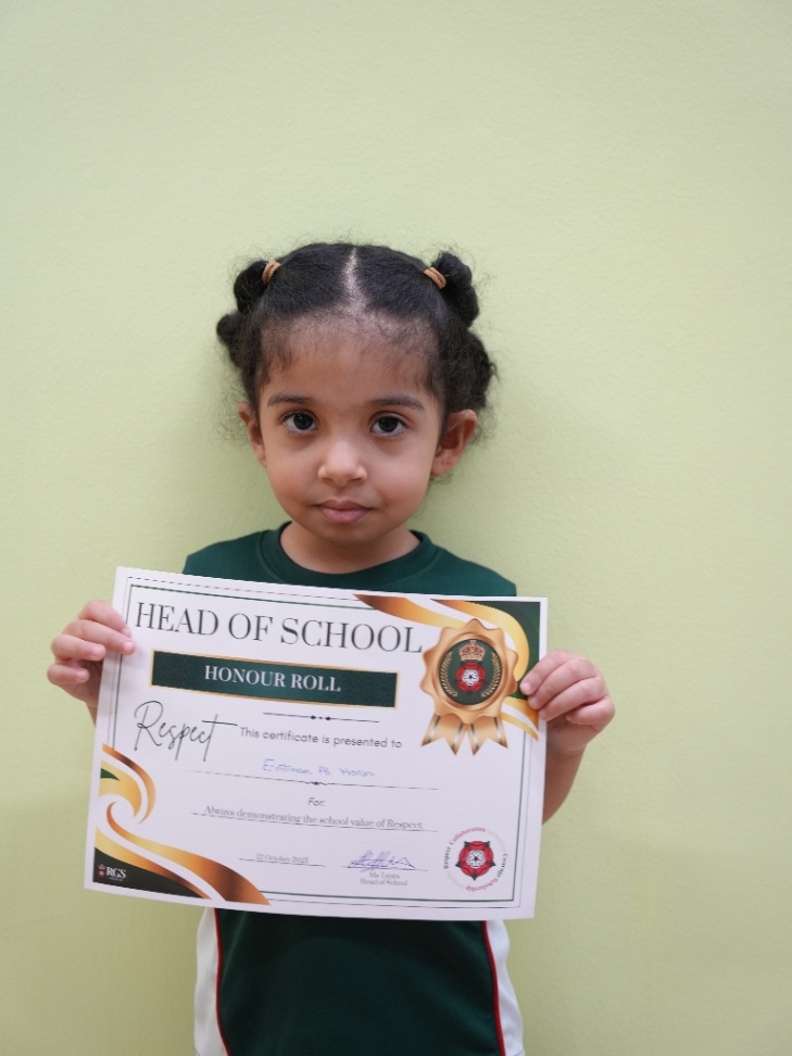 compressed-tinyjpg-DSC03093