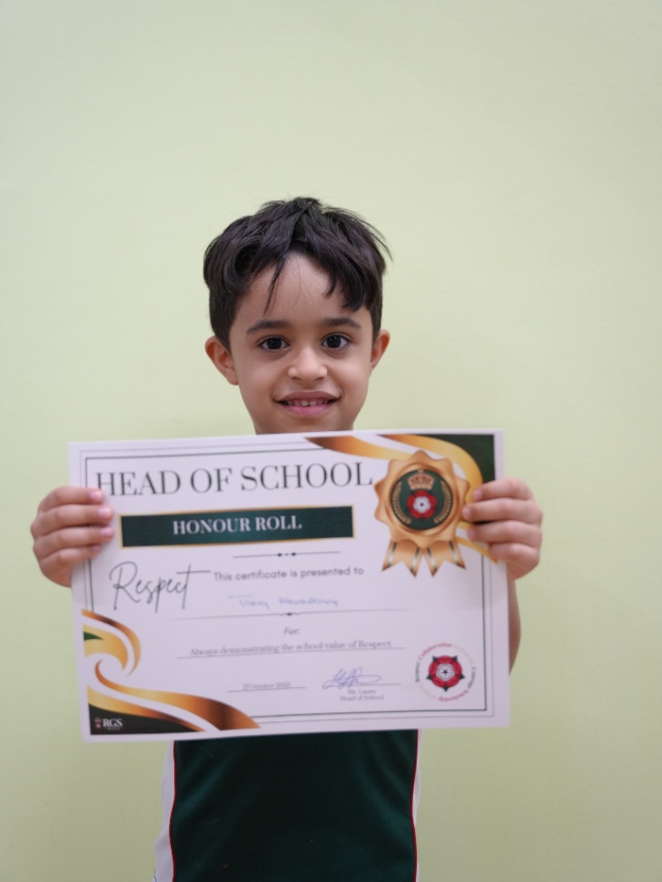 compressed-tinyjpg-DSC03097