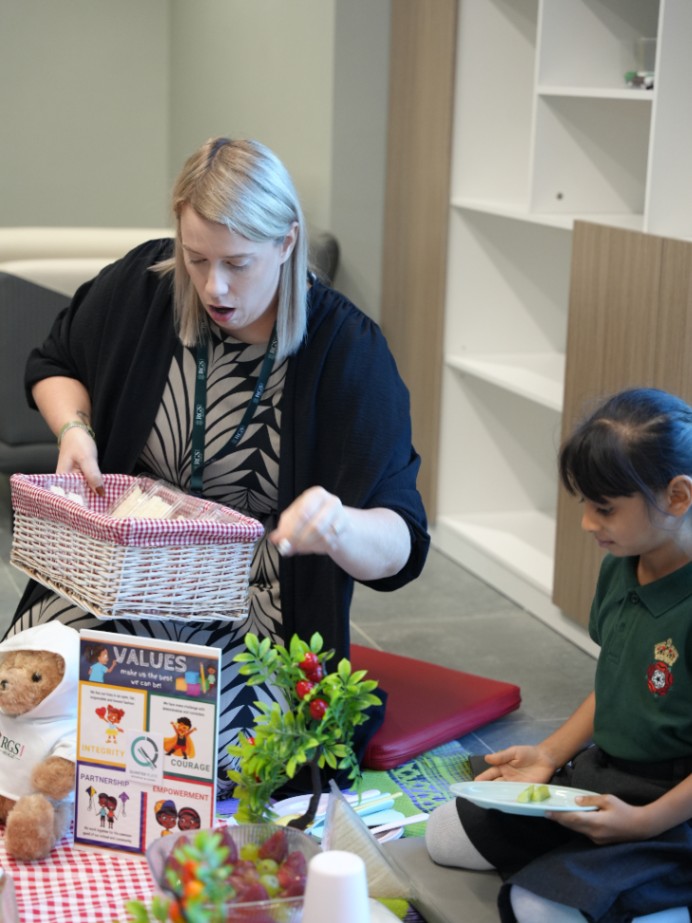 compressed-tinyjpg-DSC03116