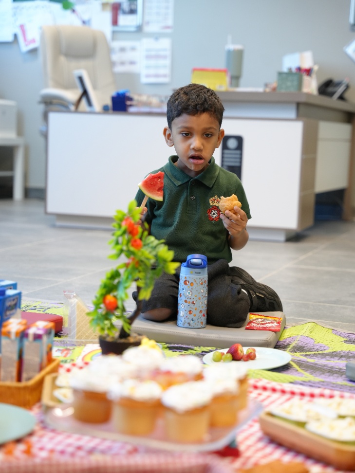 compressed-tinyjpg-DSC03128