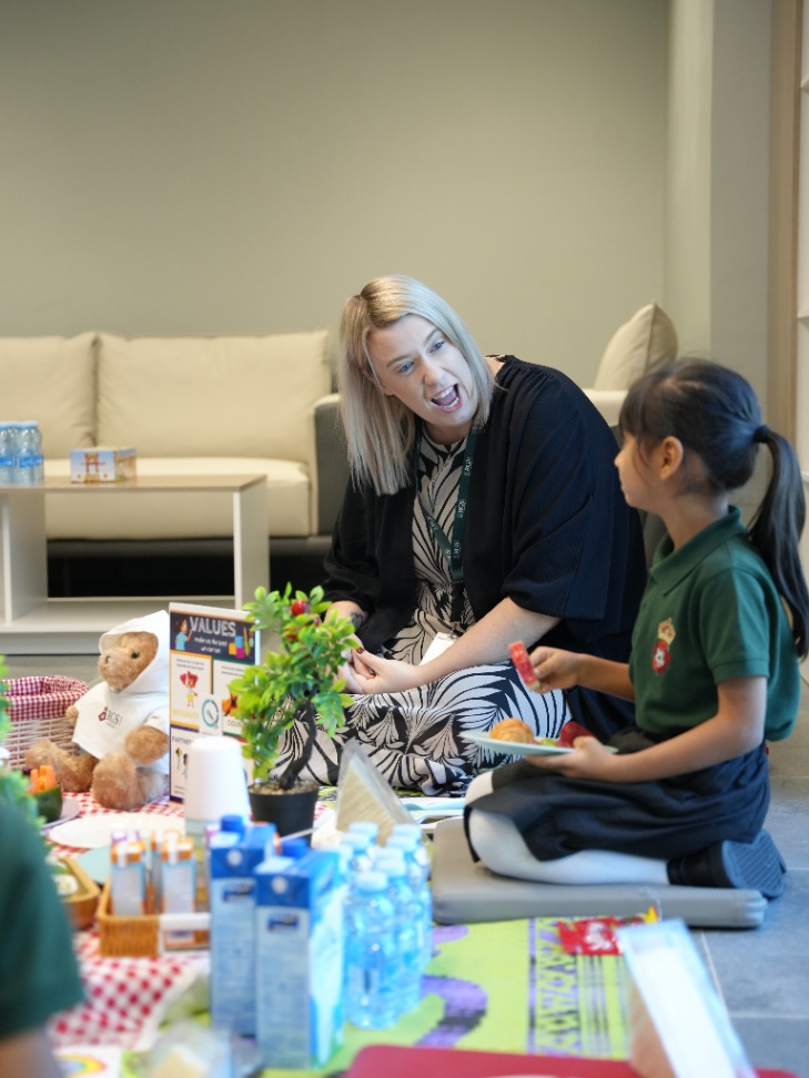 compressed-tinyjpg-DSC03135