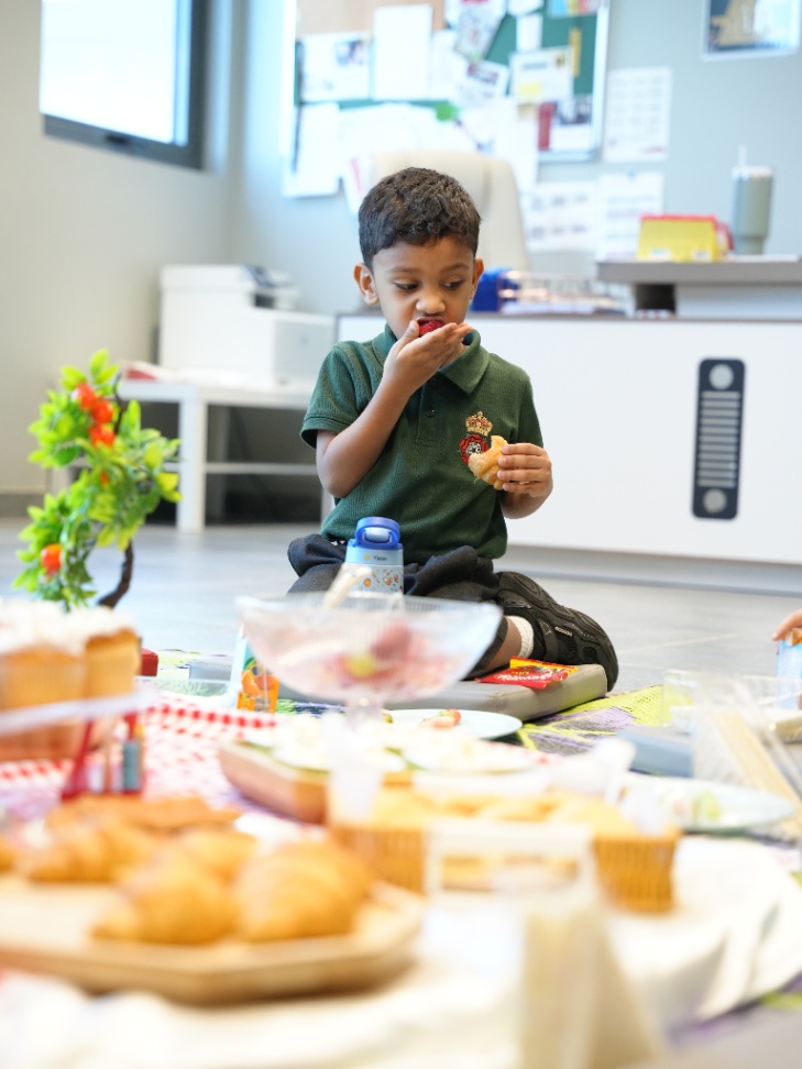 compressed-tinyjpg-DSC03137