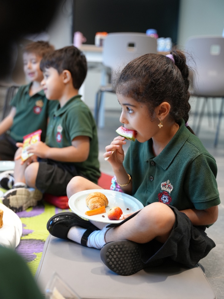 compressed-tinyjpg-DSC03141