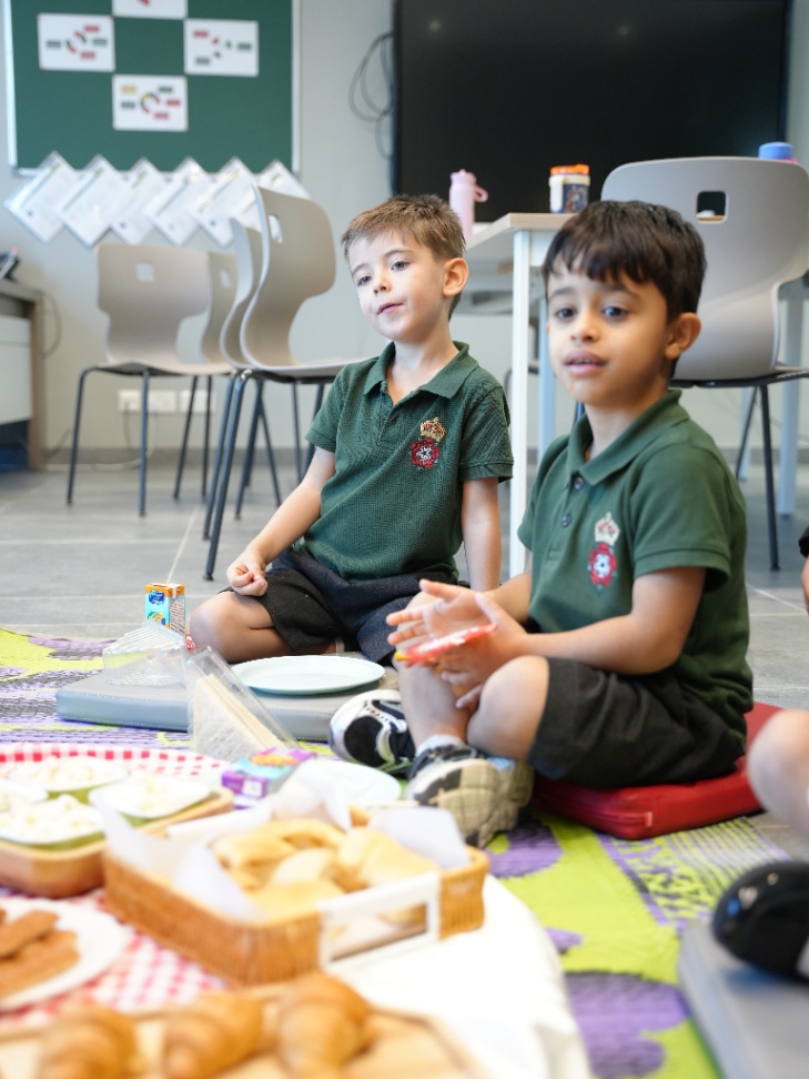 compressed-tinyjpg-DSC03142 (1)