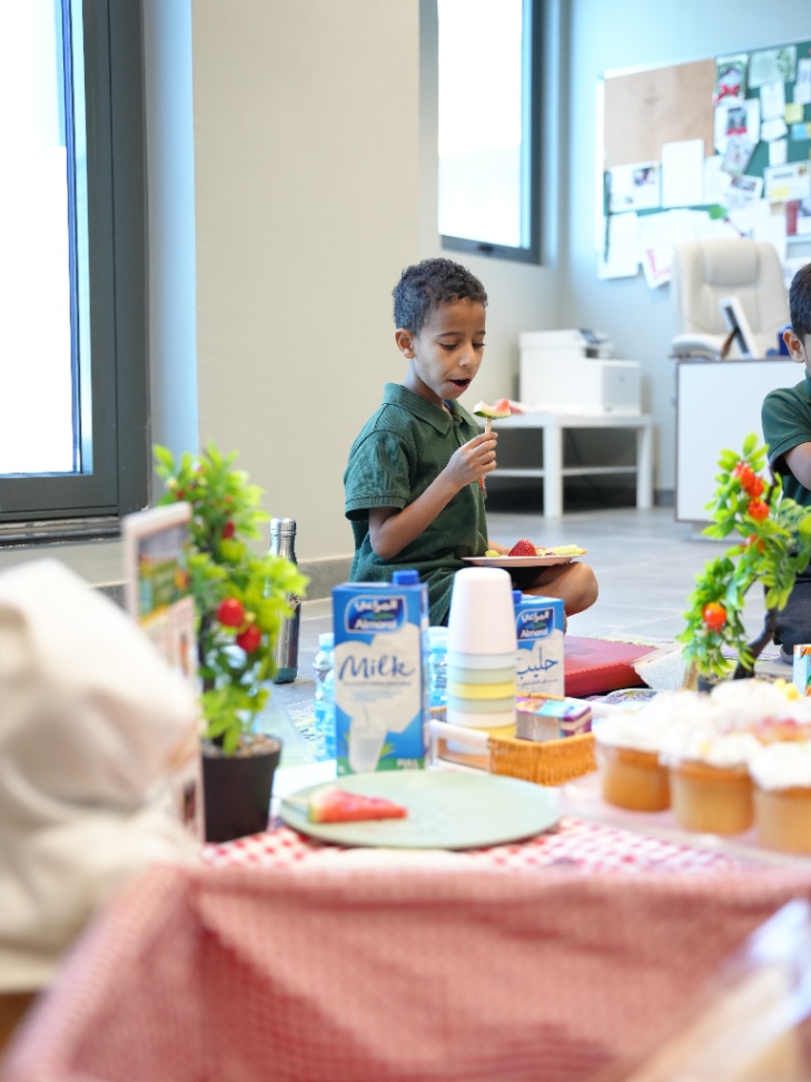 compressed-tinyjpg-DSC03144