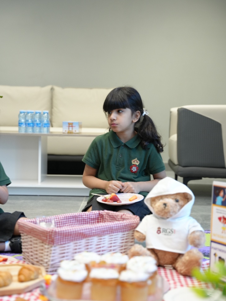 compressed-tinyjpg-DSC03145