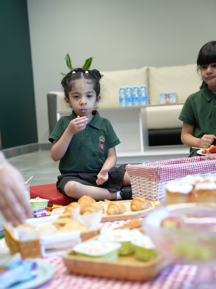 compressed-tinyjpg-DSC03147