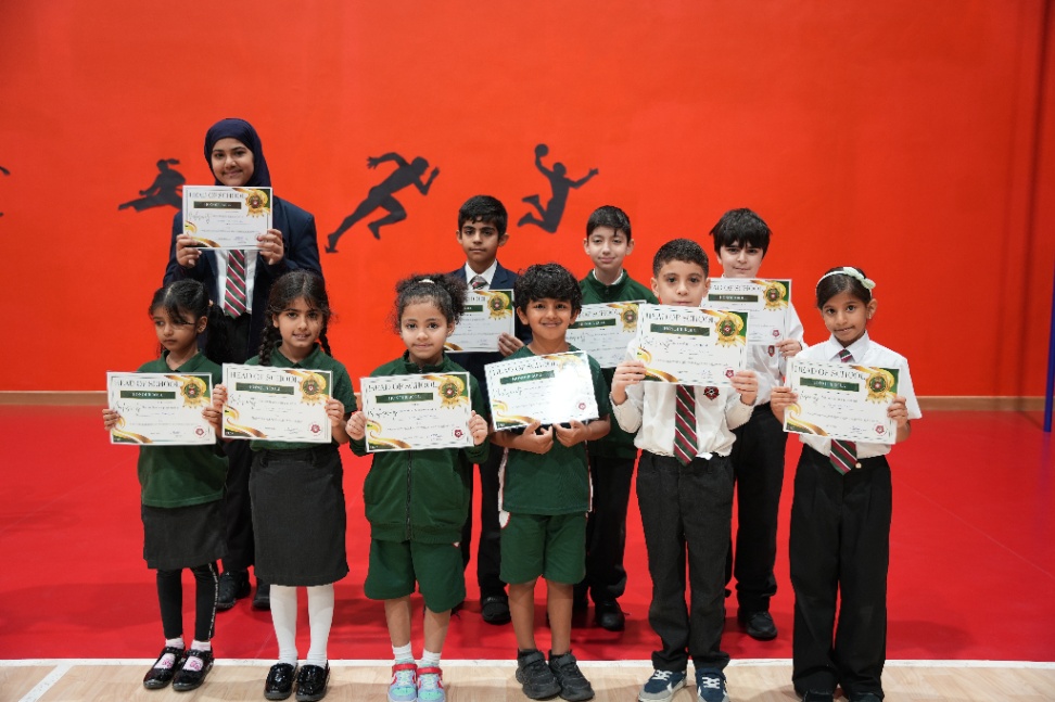 compressed-tinyjpg-DSC05033