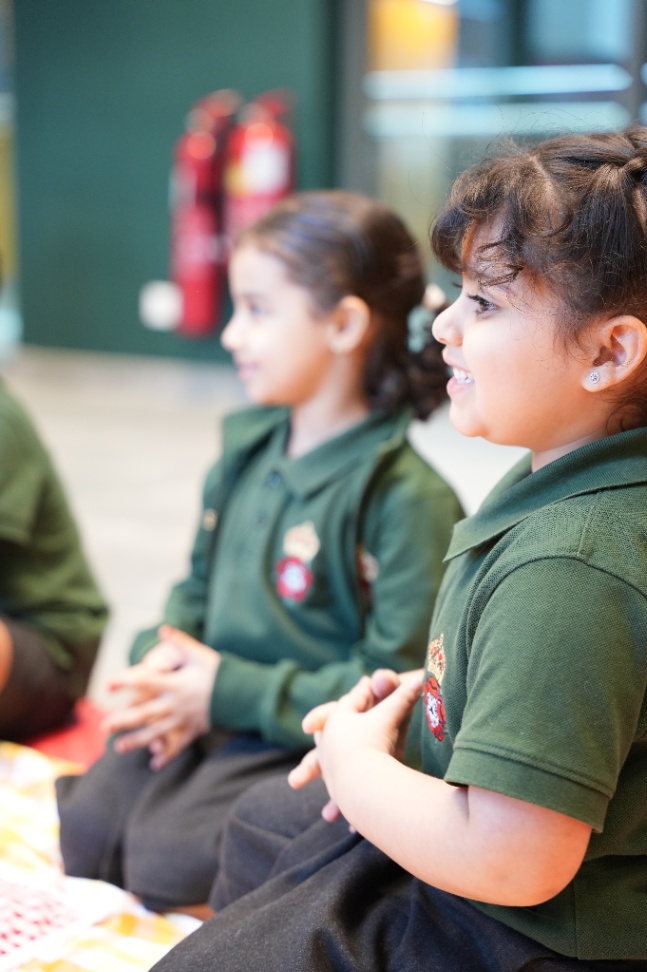 compressed-tinyjpg-DSC05063