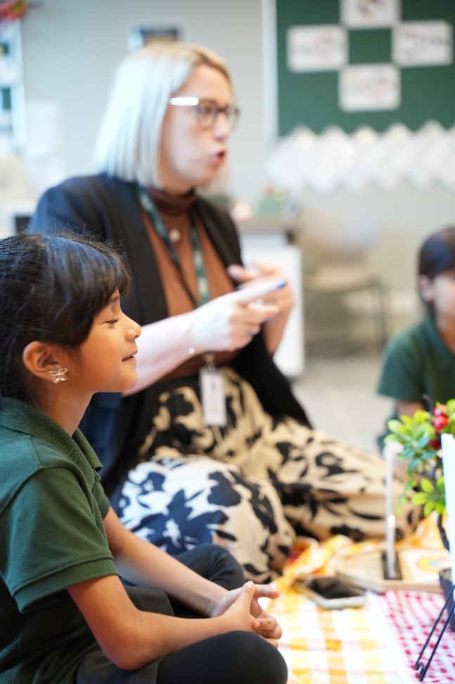 compressed-tinyjpg-DSC05064