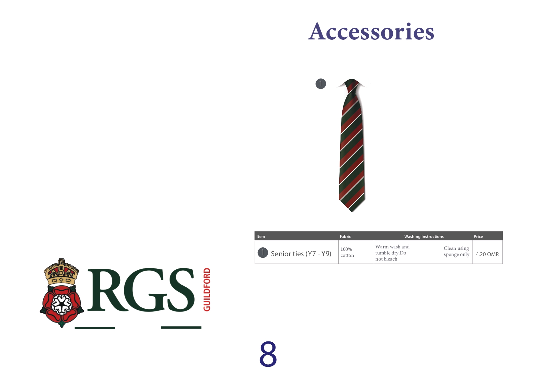 RGS OMAN UNIFORMS DESIGN Version 1_page-0008