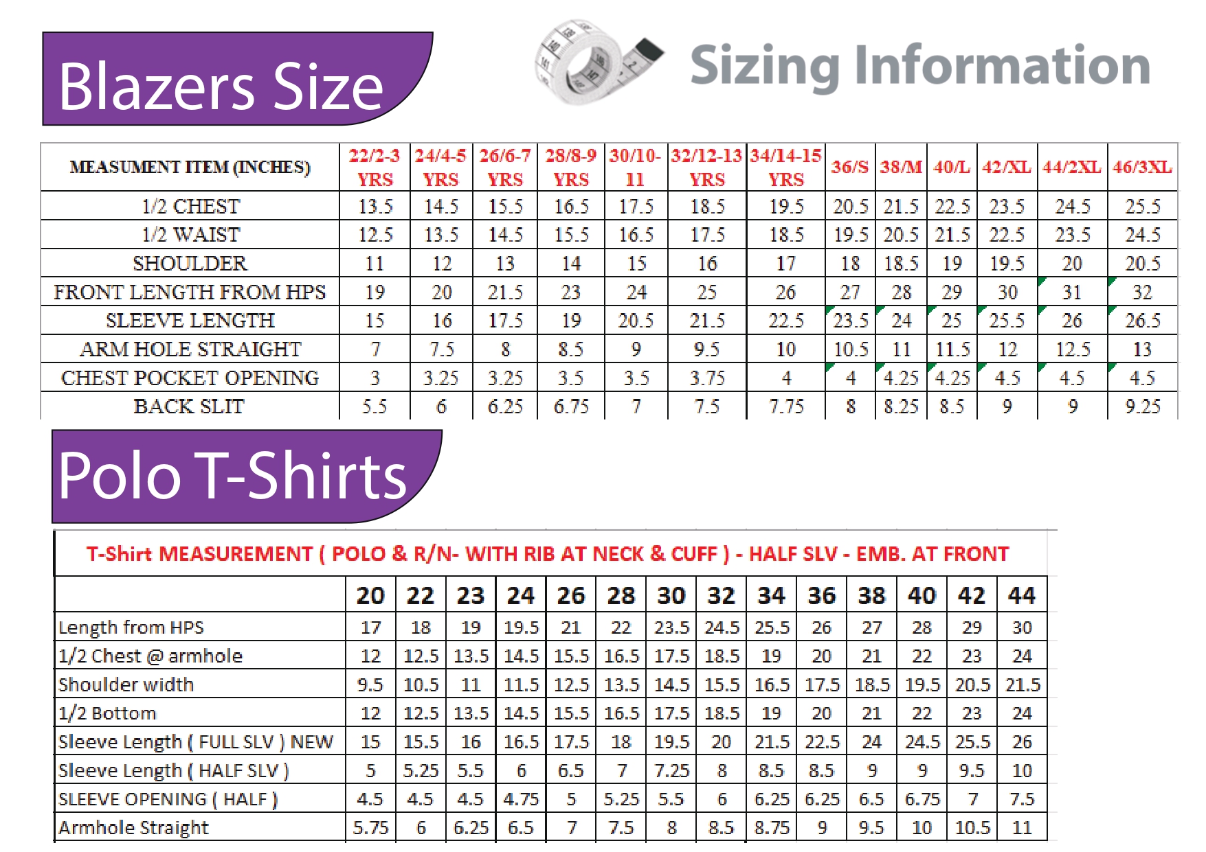 RGS OMAN UNIFORMS DESIGN Version 1_page-0009