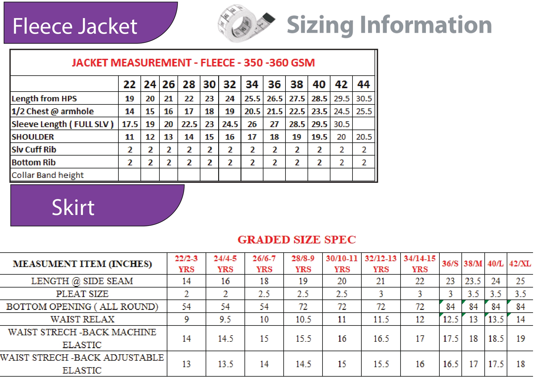 RGS OMAN UNIFORMS DESIGN Version 1_page-0010