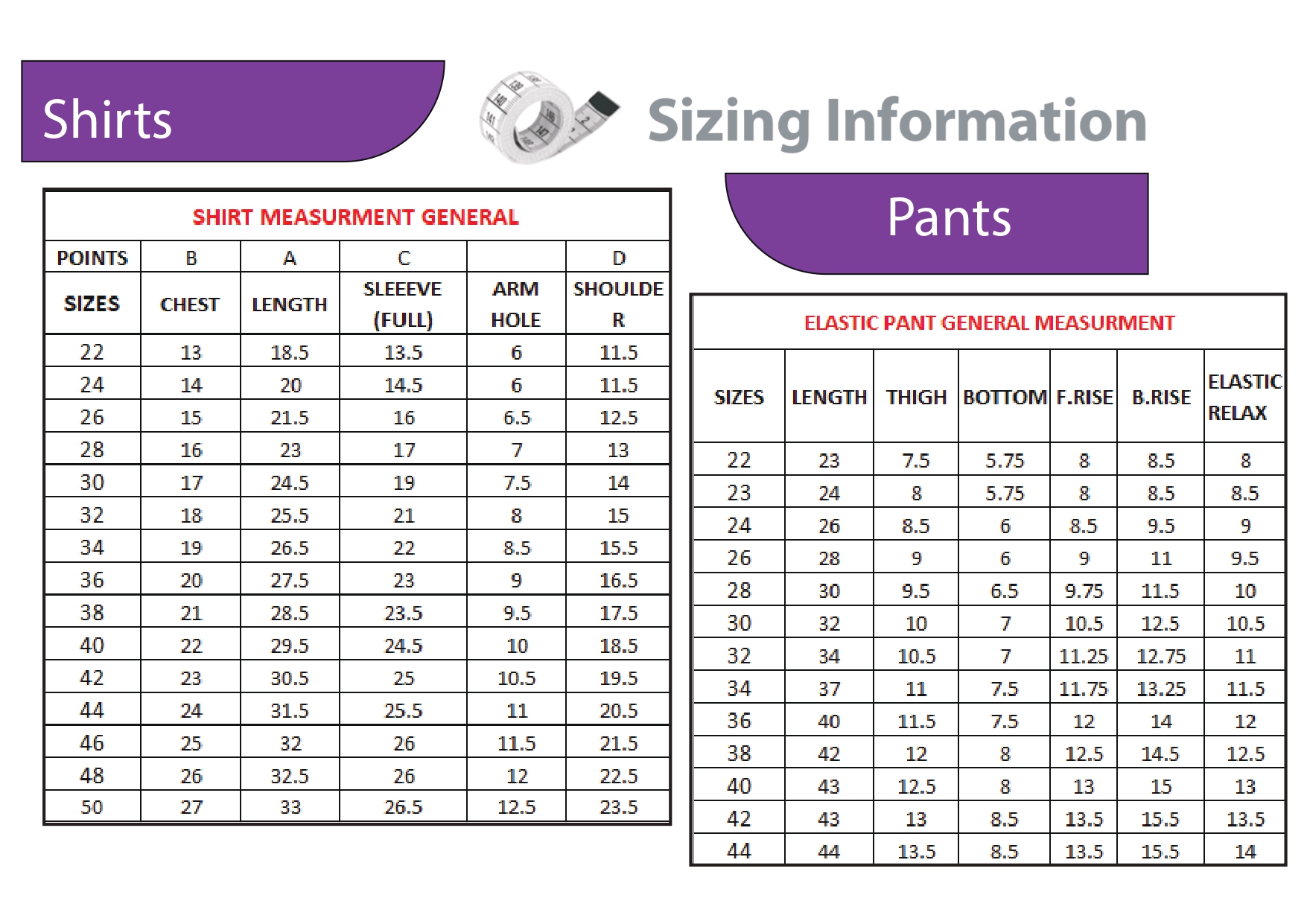 RGS OMAN UNIFORMS DESIGN Version 1_page-0011