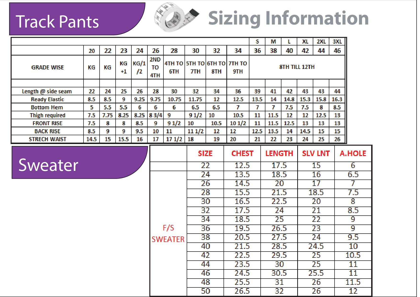 RGS OMAN UNIFORMS DESIGN Version 1_page-0012