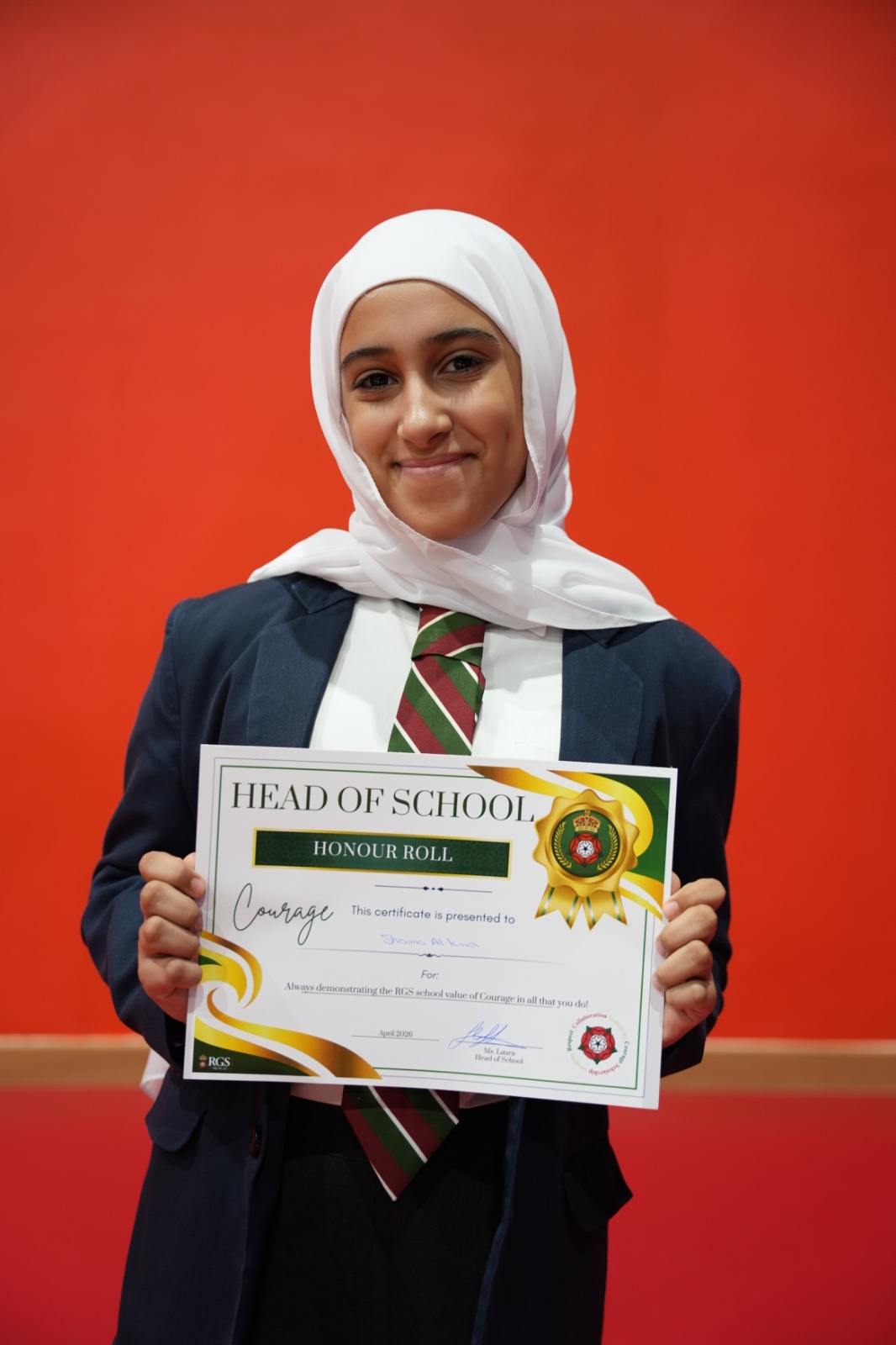 WhatsApp Image 2026-04-13 at 10.14.57 AM (1)