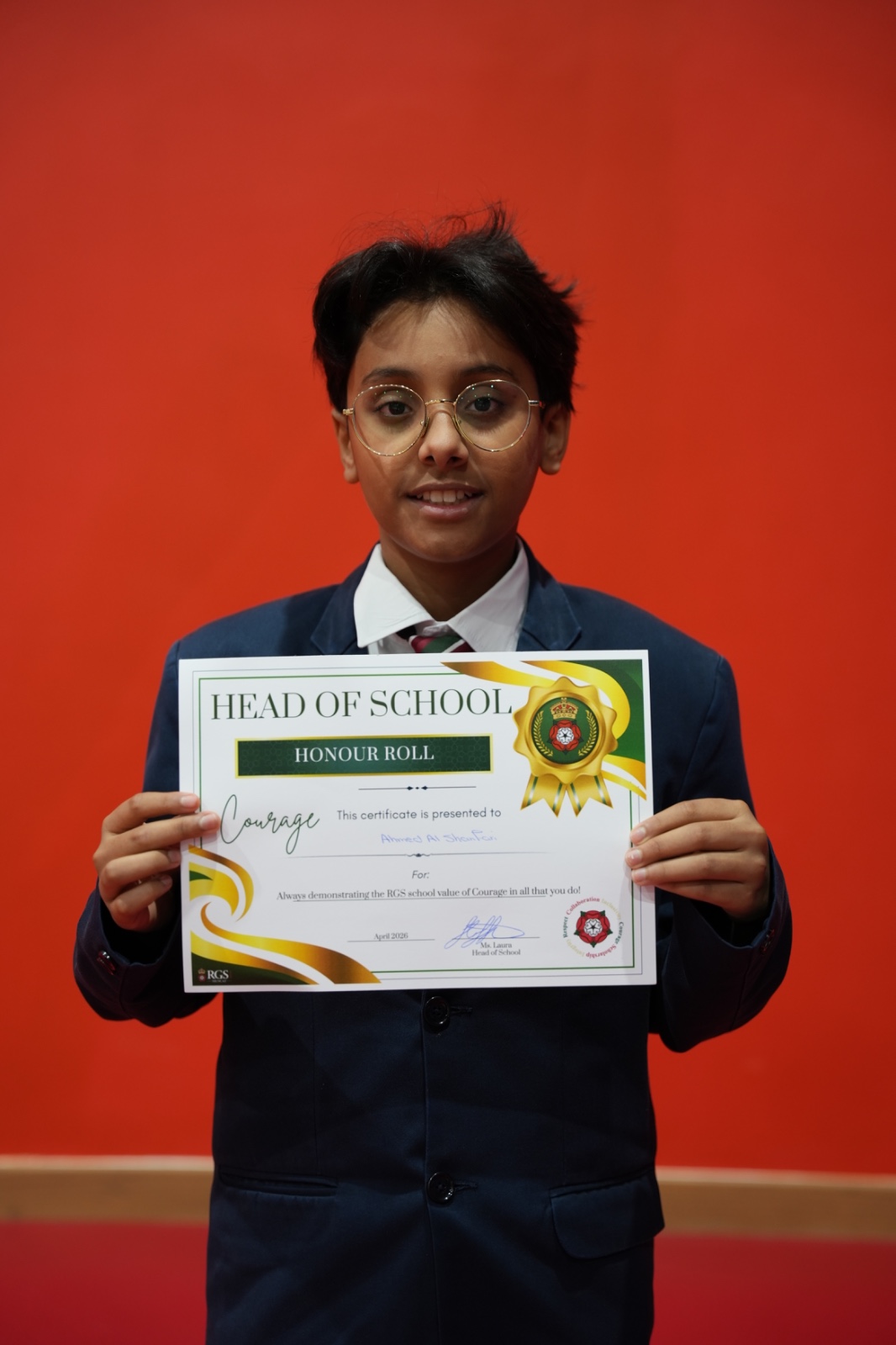 WhatsApp Image 2026-04-13 at 10.14.57 AM (2)