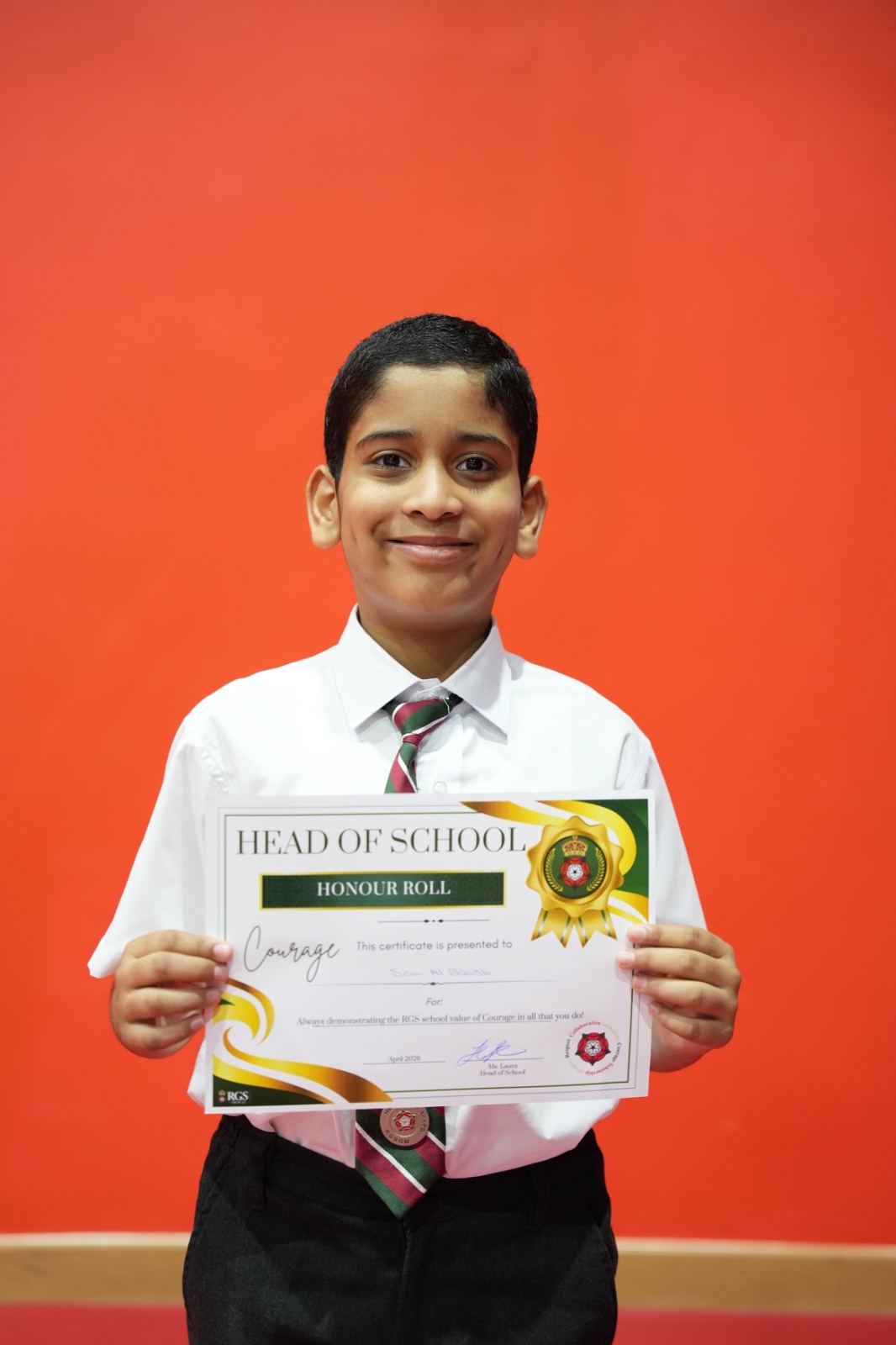 WhatsApp Image 2026-04-13 at 10.14.57 AM (3)