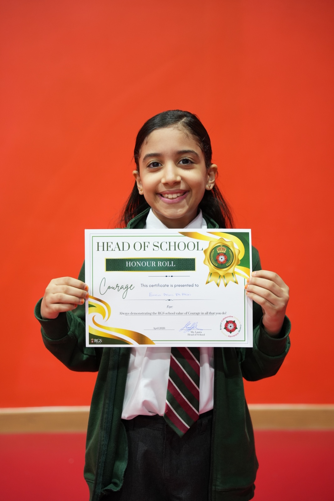 WhatsApp Image 2026-04-13 at 10.14.57 AM (4)