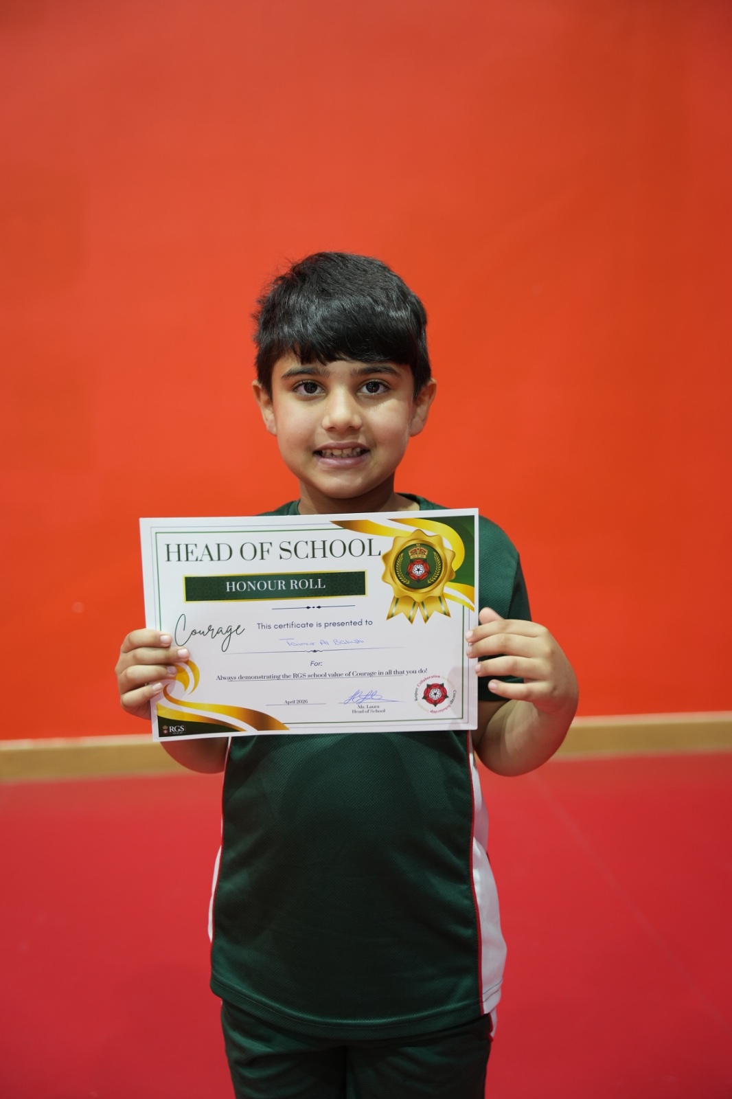 WhatsApp Image 2026-04-13 at 10.14.57 AM (5)