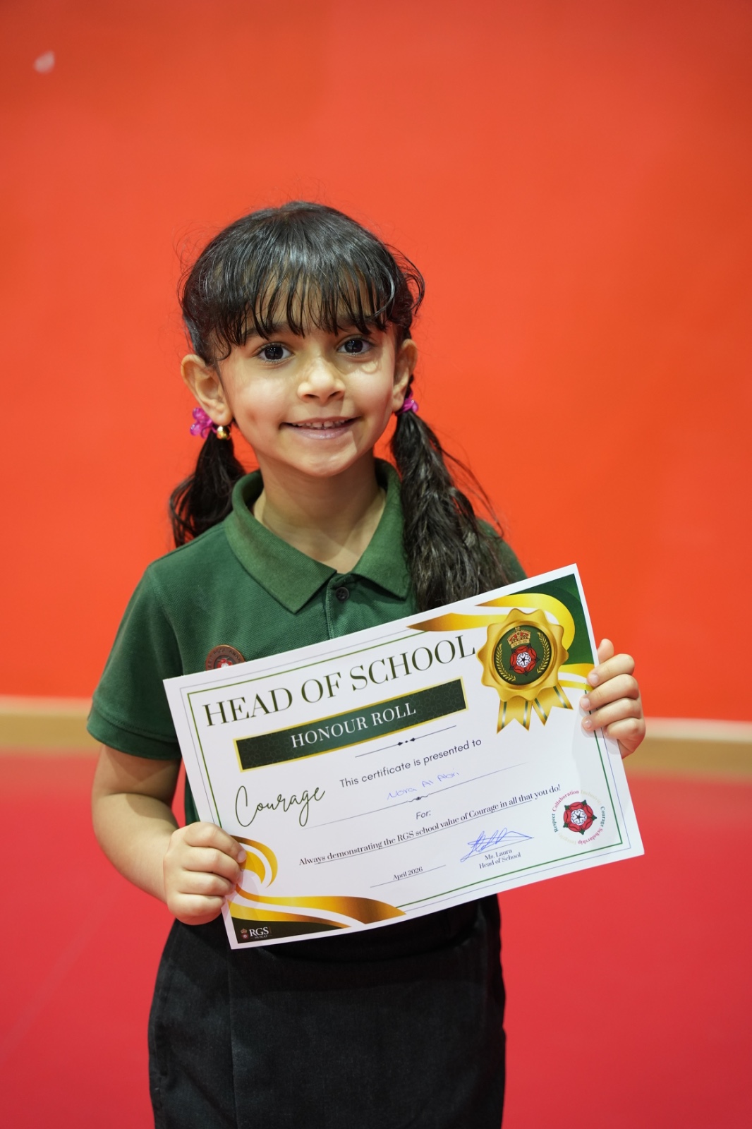 WhatsApp Image 2026-04-13 at 10.14.57 AM (6)