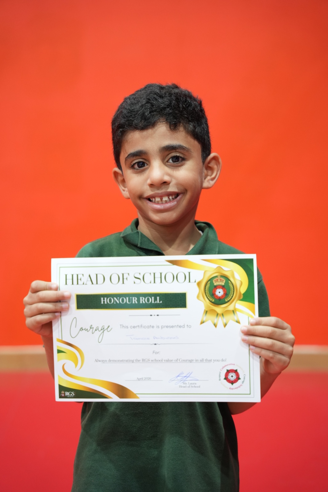 WhatsApp Image 2026-04-13 at 10.14.57 AM (7)