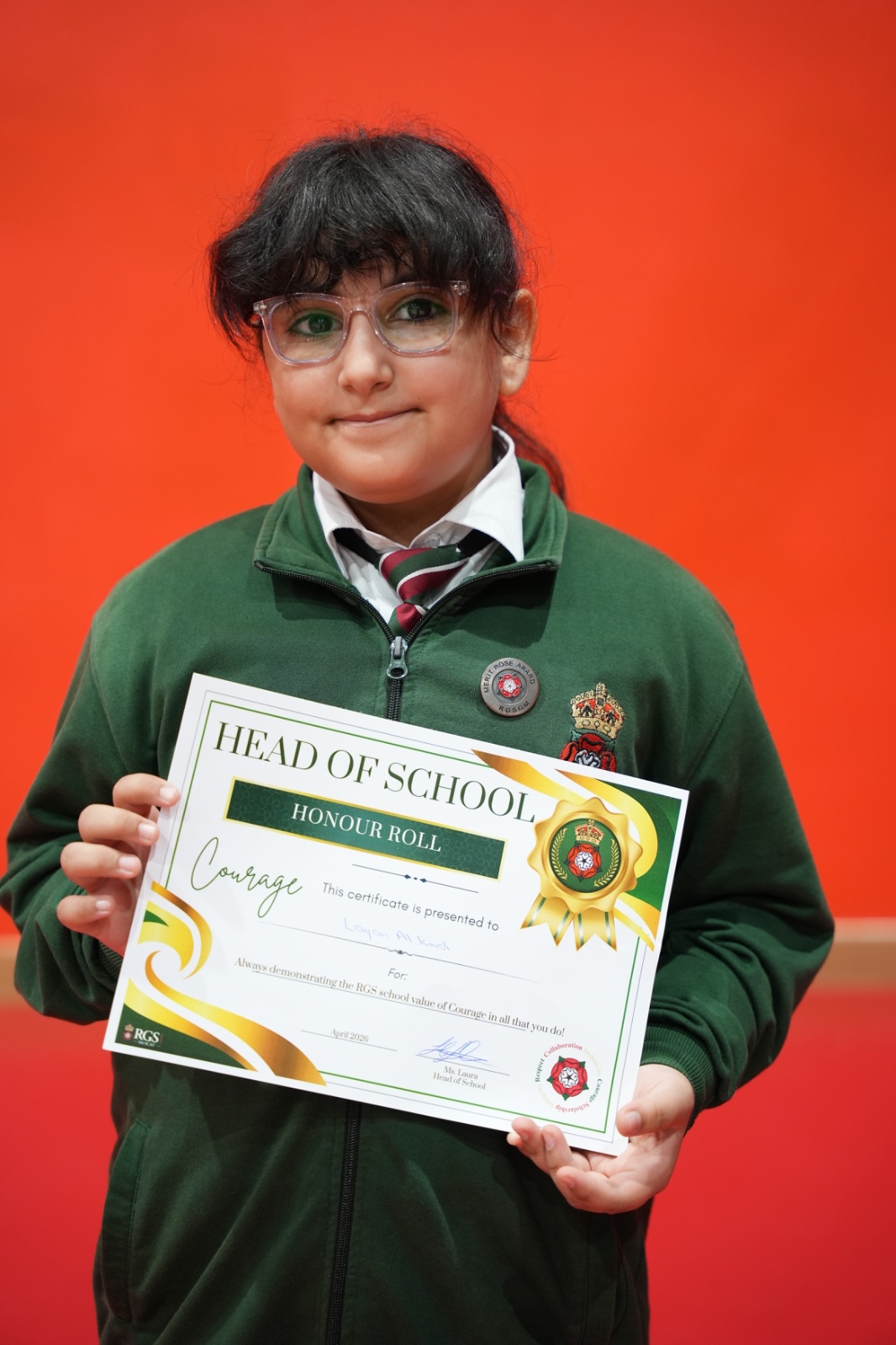 WhatsApp Image 2026-04-13 at 10.14.57 AM (8)