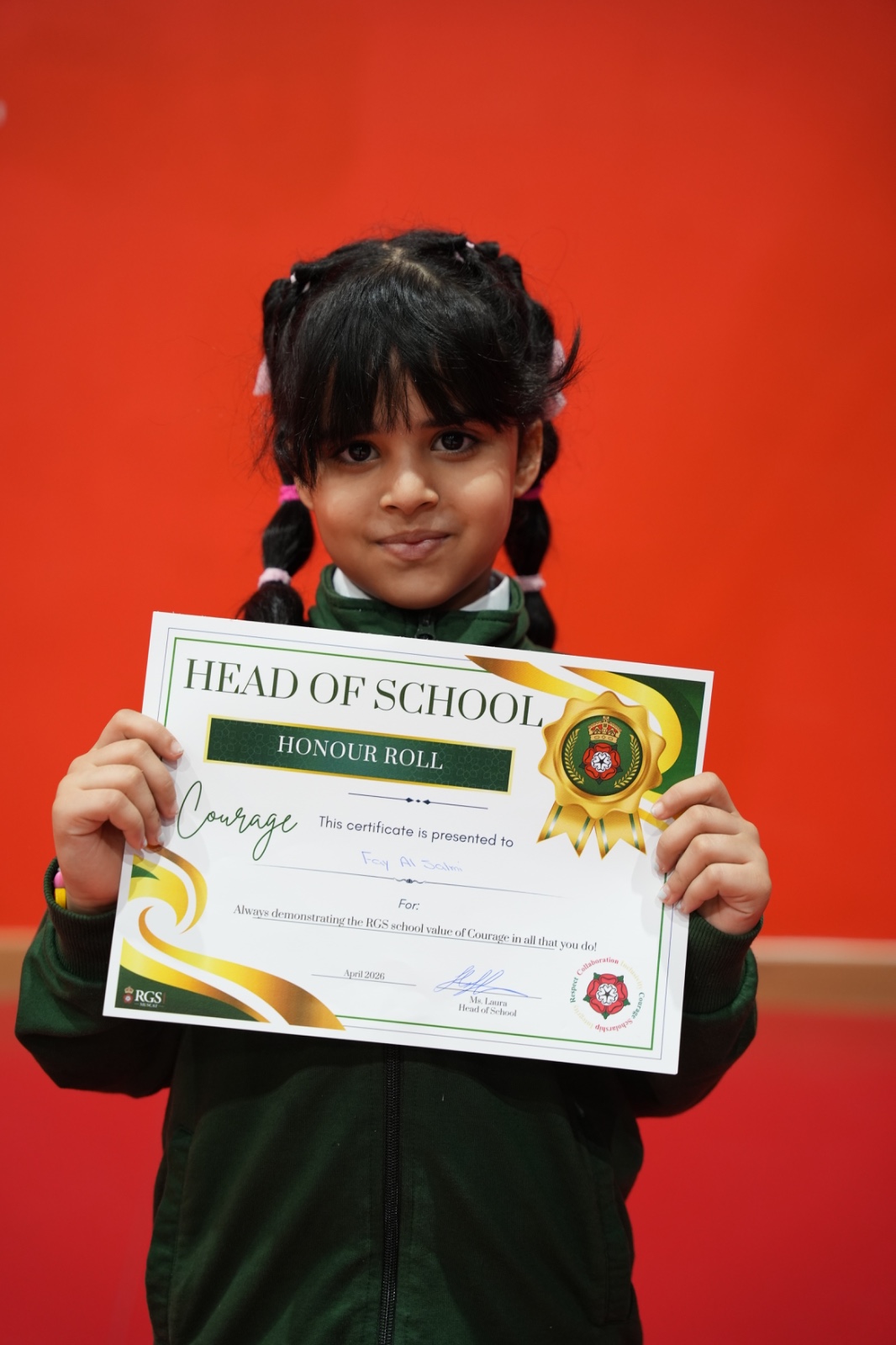 WhatsApp Image 2026-04-13 at 10.14.57 AM (9)