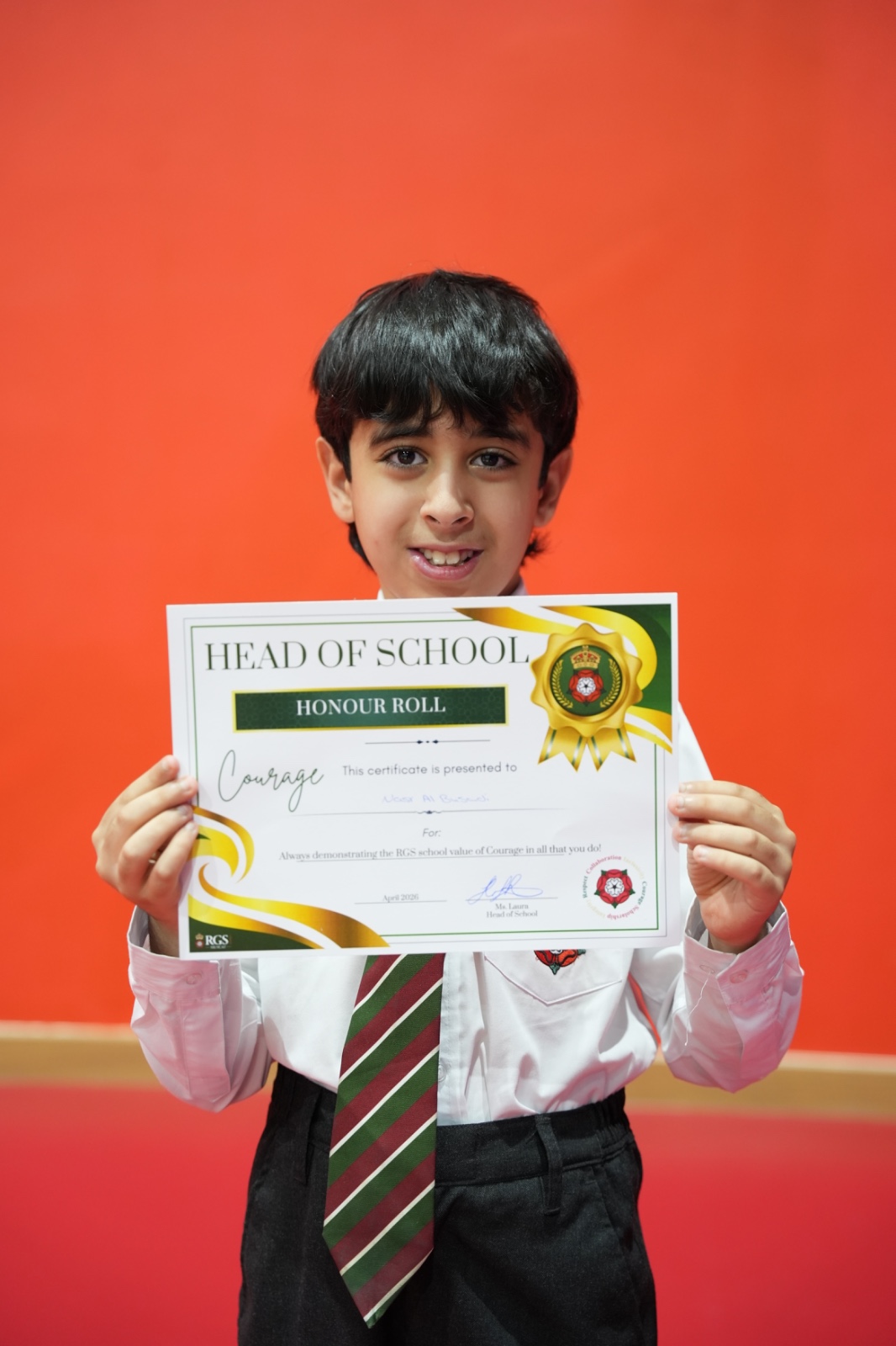 WhatsApp Image 2026-04-13 at 10.14.57 AM