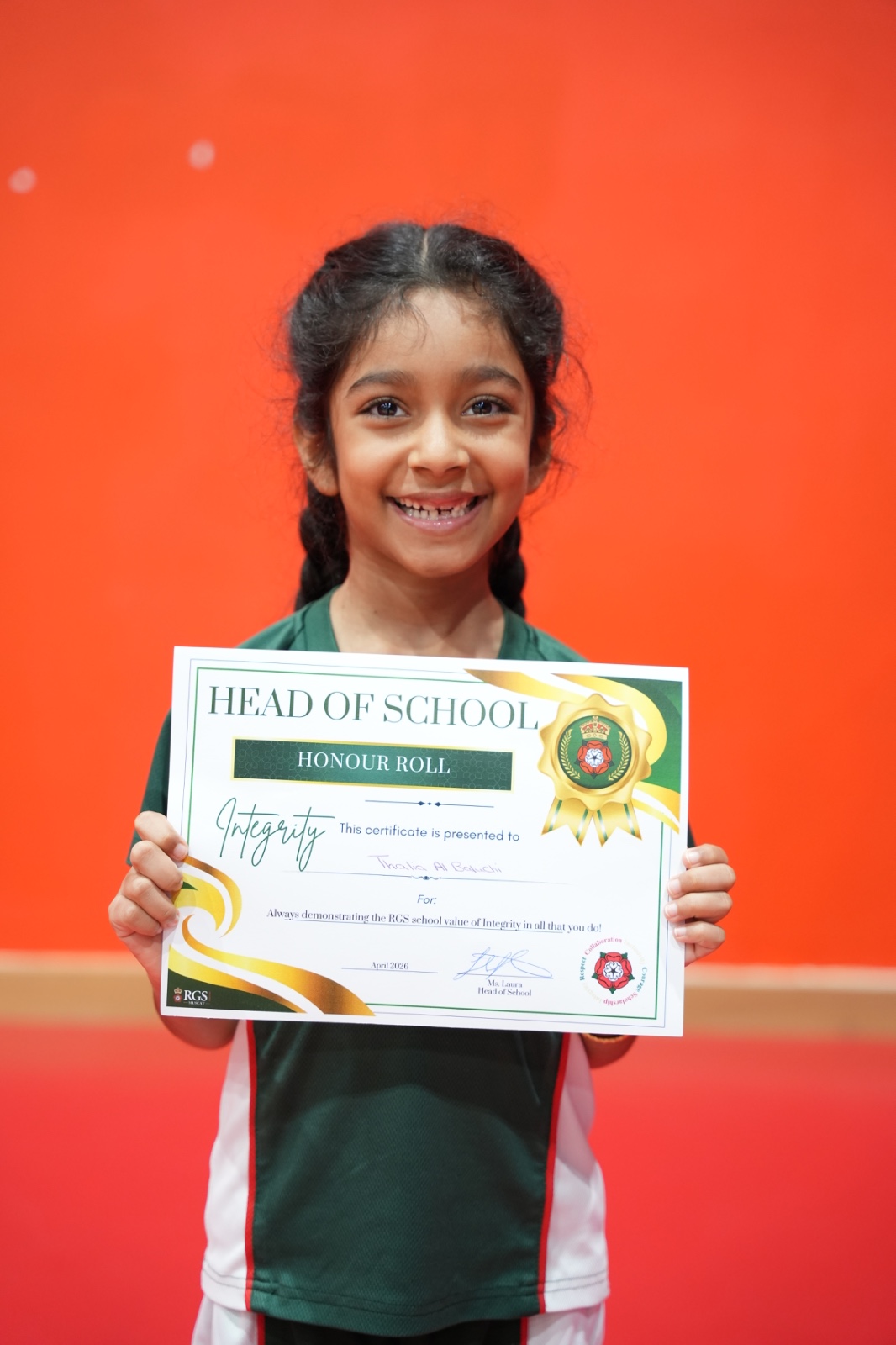 WhatsApp Image 2026-04-13 at 10.19.10 AM (1)