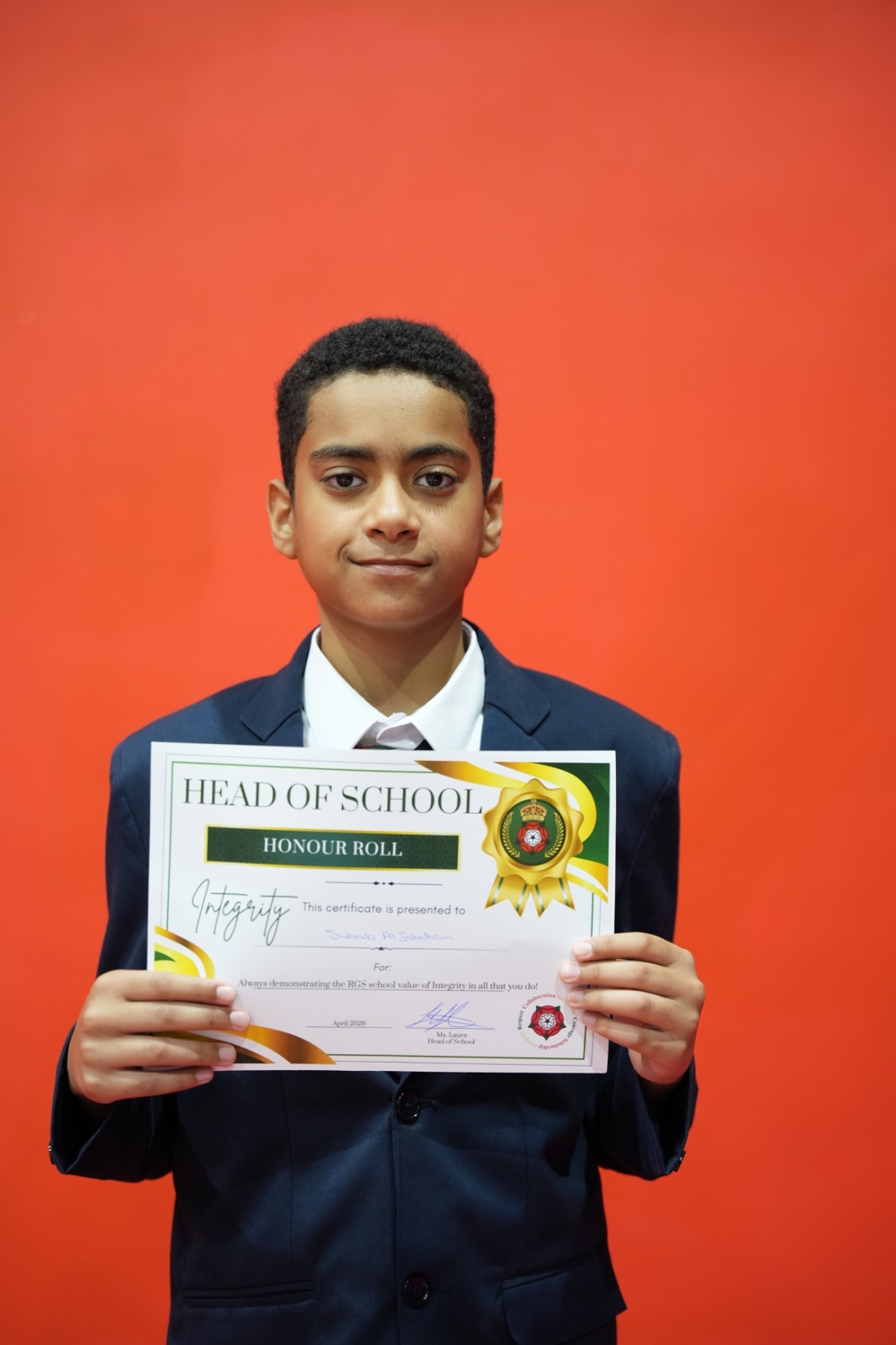 WhatsApp Image 2026-04-13 at 10.19.10 AM (10)