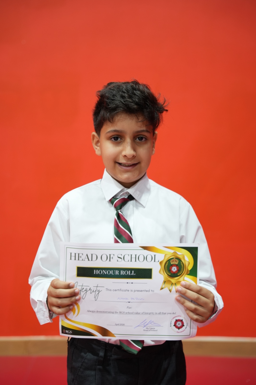 WhatsApp Image 2026-04-13 at 10.19.10 AM (11)