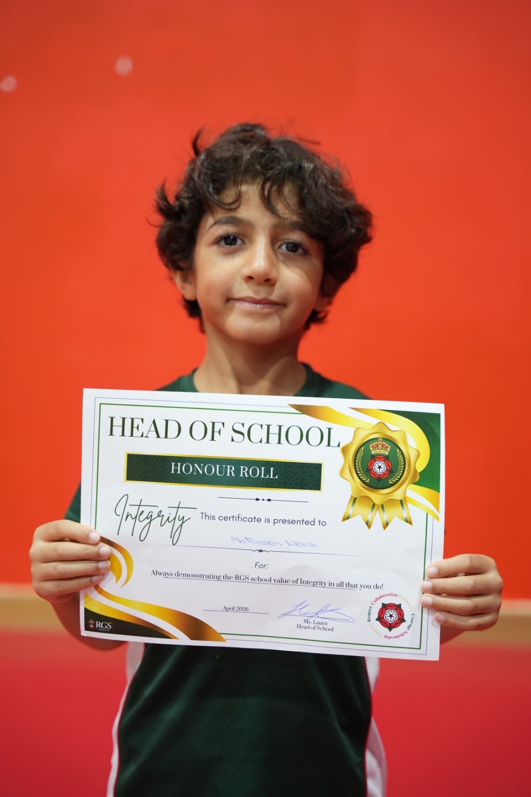 WhatsApp Image 2026-04-13 at 10.19.10 AM (2)