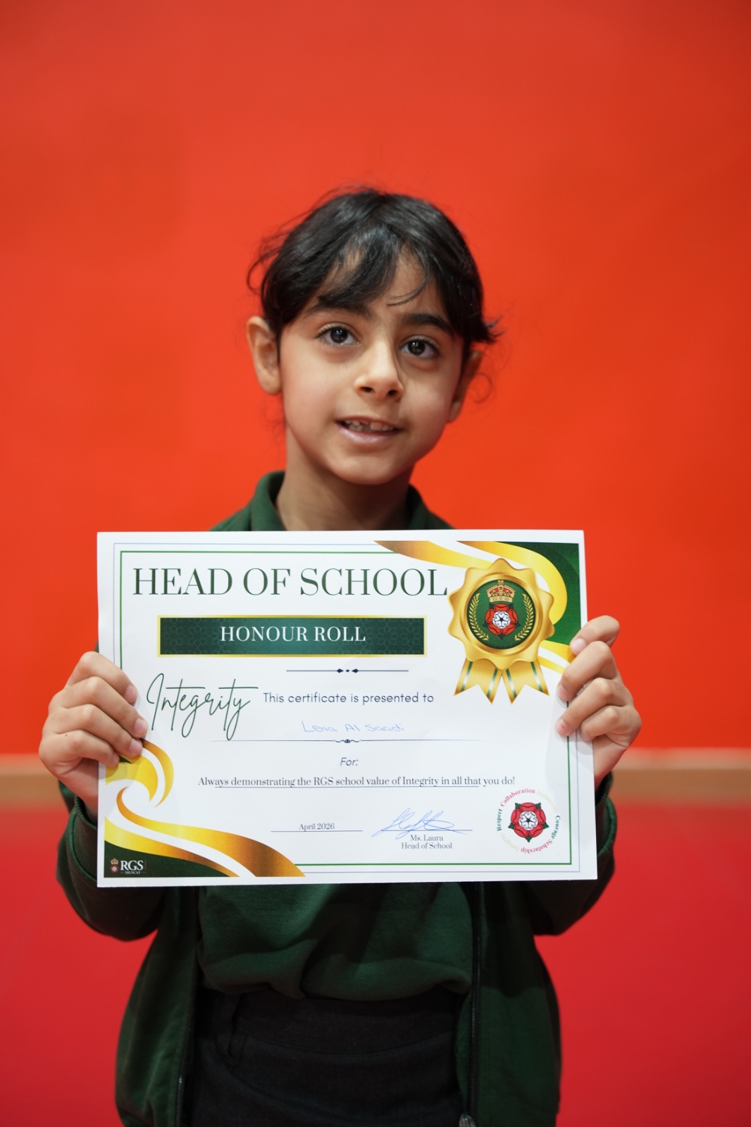 WhatsApp Image 2026-04-13 at 10.19.10 AM (3)