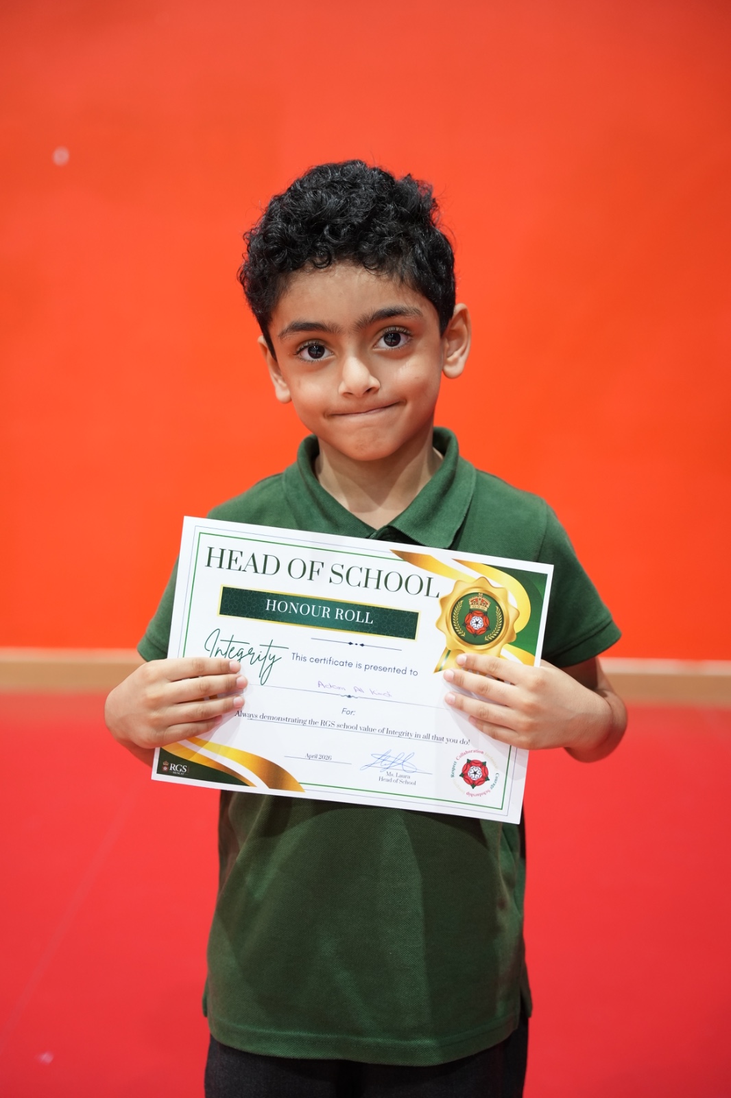 WhatsApp Image 2026-04-13 at 10.19.10 AM (4)