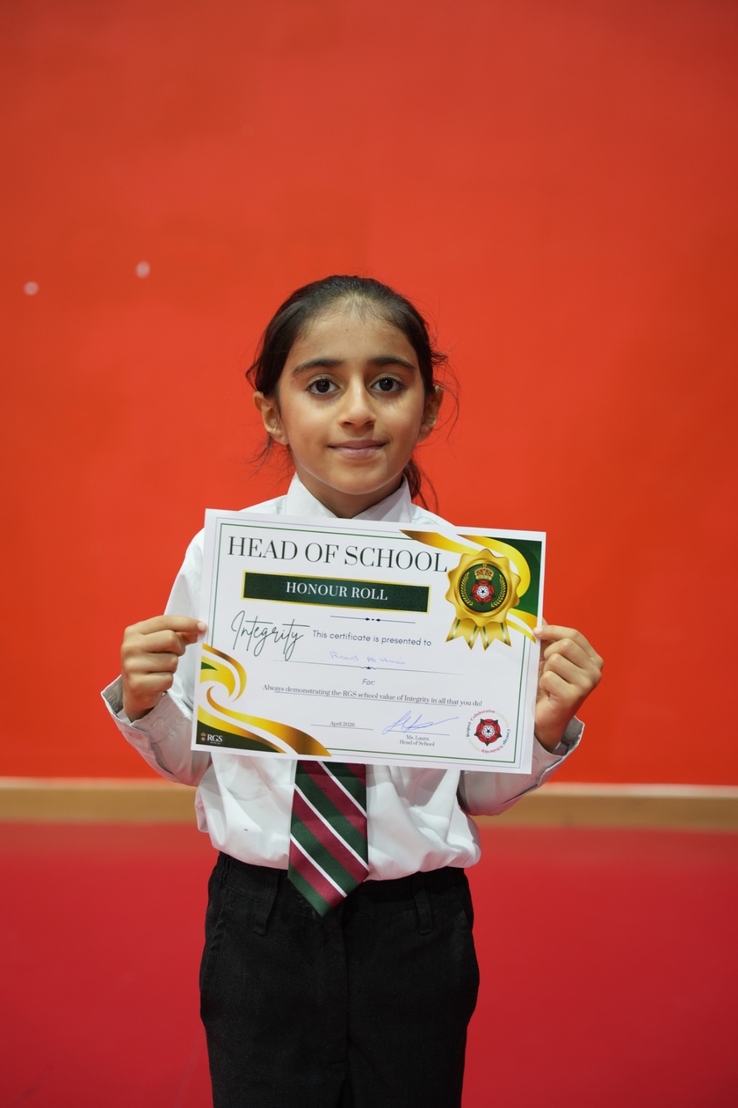 WhatsApp Image 2026-04-13 at 10.19.10 AM (5)