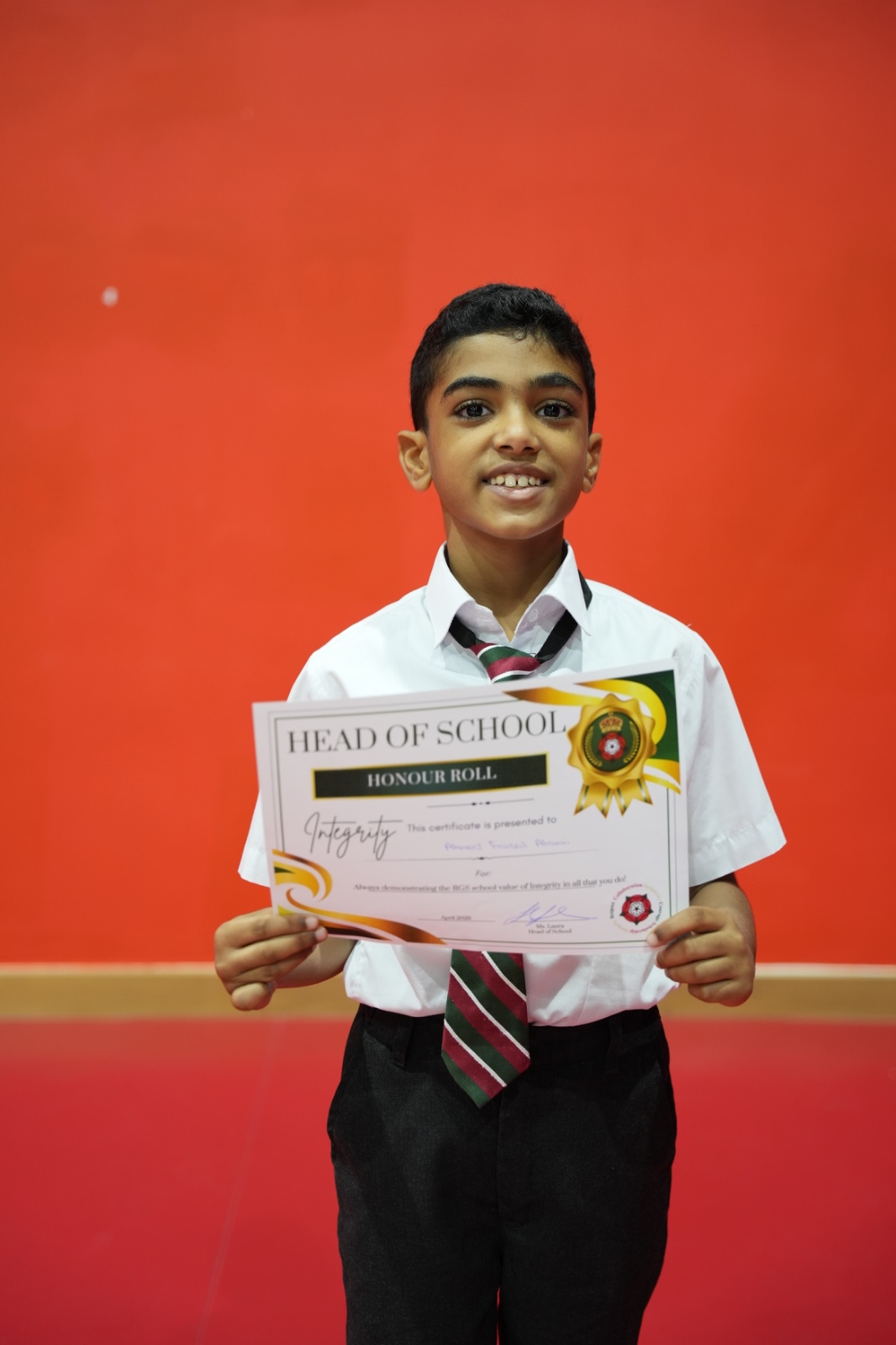 WhatsApp Image 2026-04-13 at 10.19.10 AM (6)