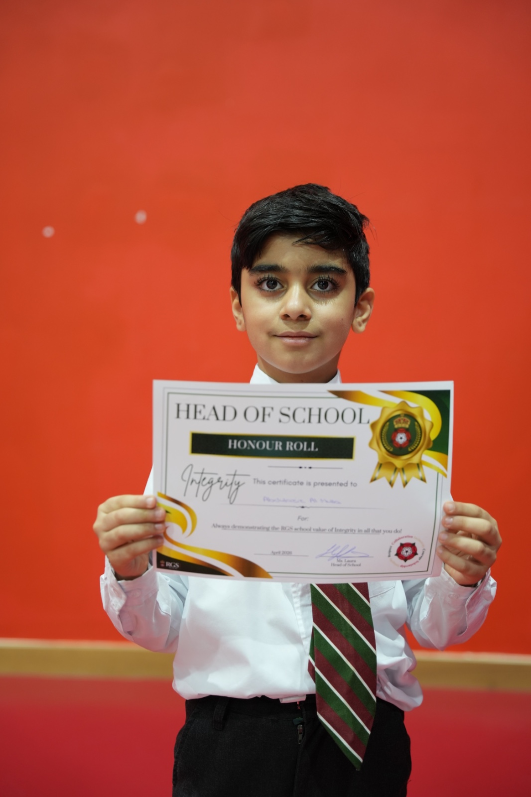 WhatsApp Image 2026-04-13 at 10.19.10 AM (7)