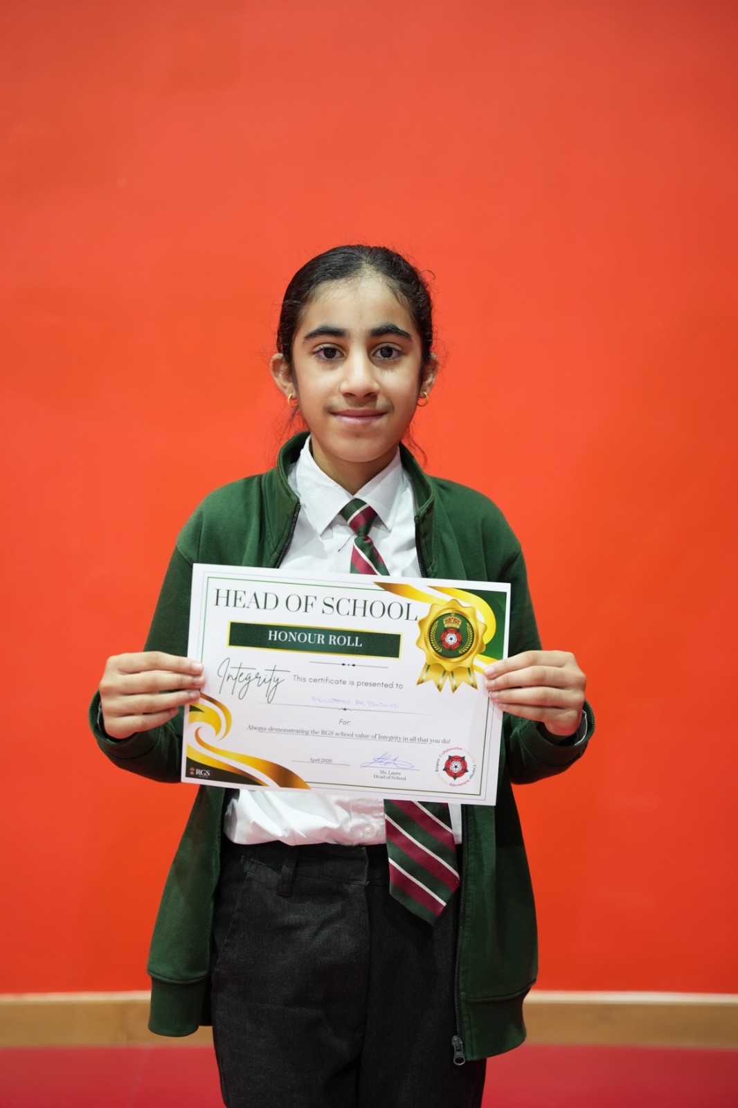 WhatsApp Image 2026-04-13 at 10.19.10 AM (8)