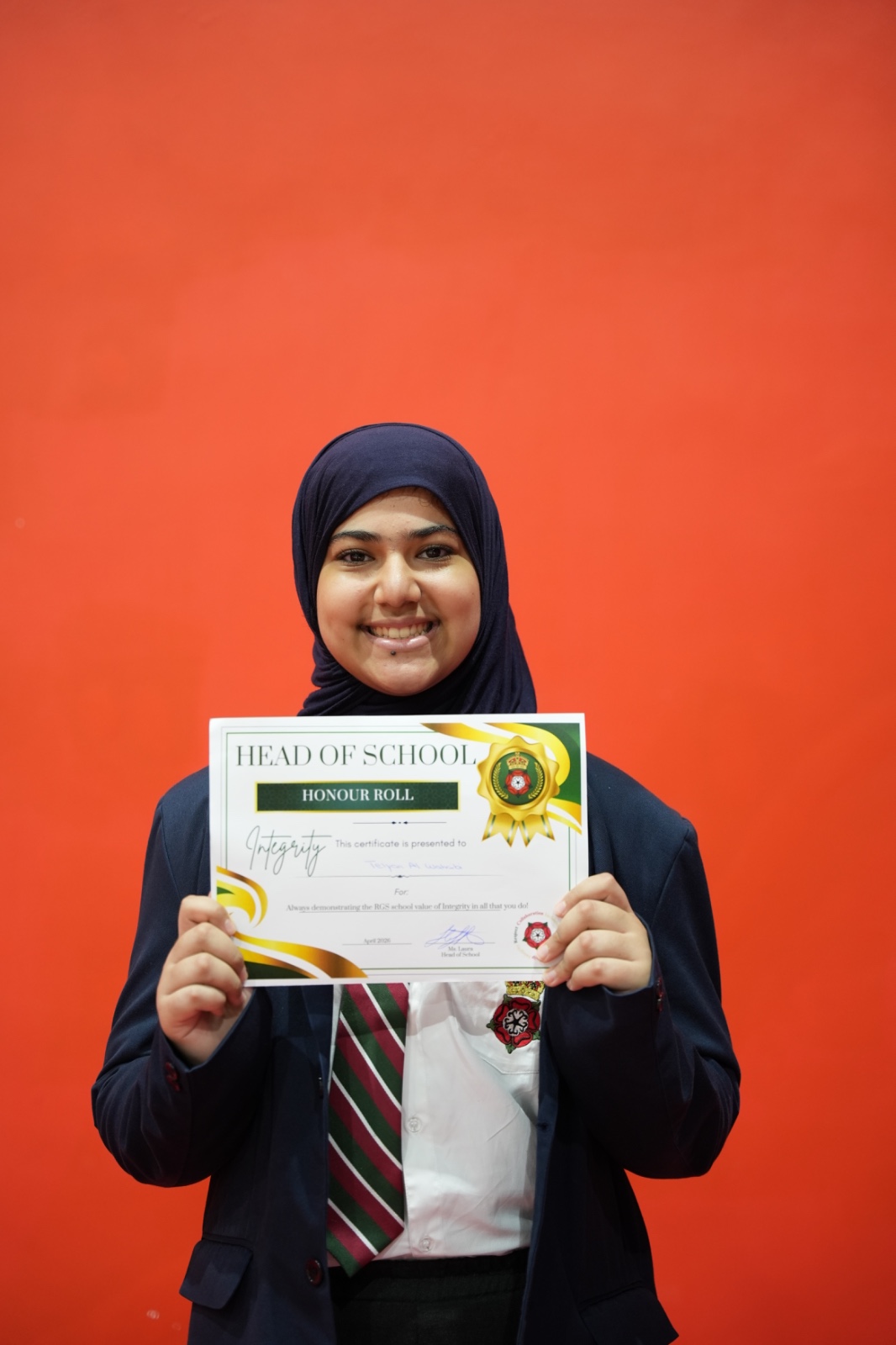 WhatsApp Image 2026-04-13 at 10.19.10 AM (9)