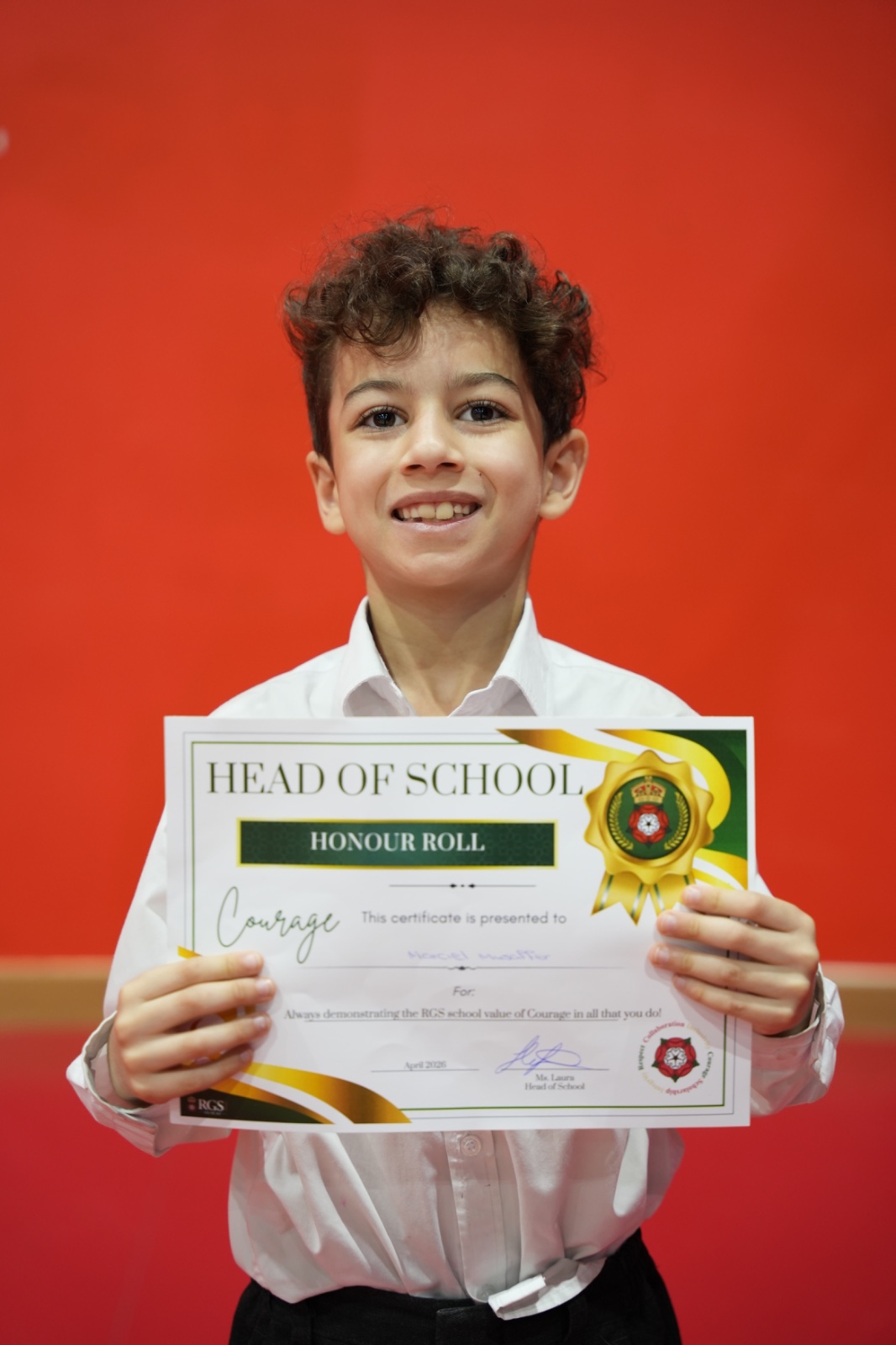 WhatsApp Image 2026-04-13 at 10.19.10 AM