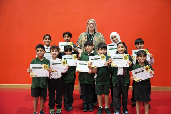 WhatsApp Image 2026-04-13 at 10.20.13 AM