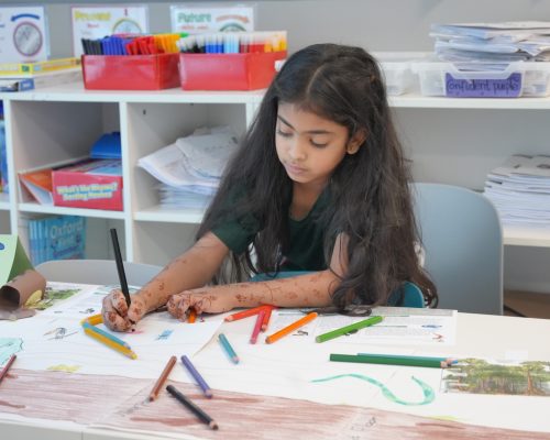 WhatsApp Image 2026-04-13 at 10.42.38 AM