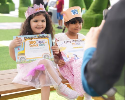 WhatsApp Image 2026-04-13 at 10.45.24 AM