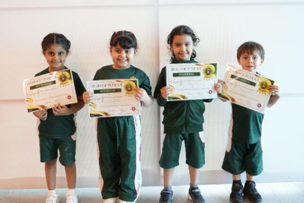 compressed-tinyjpg-DSC05042